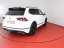 Volkswagen Tiguan Allspace DSG R-Line Style