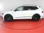 Volkswagen Tiguan Allspace DSG R-Line Style