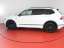 Volkswagen Tiguan Allspace DSG R-Line Style