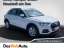 Audi Q3 35 TDI