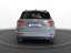 Skoda Karoq 1.5 TSI Sportline