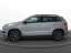 Skoda Karoq 1.5 TSI Sportline