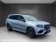 Mercedes-Benz GLS 580 AMG