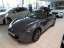 Mazda MX-5 Selection