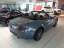 Mazda MX-5 Selection