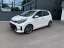 Kia Picanto GT-Line