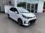 Kia Picanto GT-Line