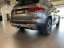 Mercedes-Benz GLB 200 GLB 200 d Progressive