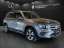 Mercedes-Benz GLB 200 GLB 200 d Progressive