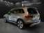 Mercedes-Benz GLB 200 GLB 200 d Progressive