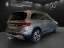 Mercedes-Benz GLB 200 GLB 200 d Progressive