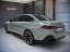 BMW 520 520d Limousine xDrive