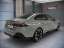 BMW 520 520d Limousine xDrive