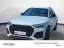 Audi Q5 40 TDI Quattro S-Line S-Tronic Sportback