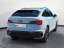 Audi Q5 40 TDI Quattro S-Line S-Tronic Sportback