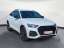 Audi Q5 40 TDI Quattro S-Line S-Tronic Sportback