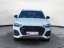 Audi Q5 40 TDI Quattro S-Line S-Tronic Sportback