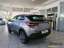 Opel Grandland X Enjoy Turbo