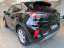 Ford Puma EcoBoost Titanium