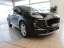 Ford Puma EcoBoost Titanium