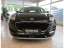 Ford Puma EcoBoost Titanium