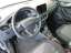 Ford Puma EcoBoost Titanium