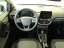 Ford Puma EcoBoost Titanium