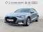 Audi A3 30 TDI Sportback