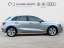 Audi A3 30 TDI Sportback