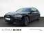 Audi A6 55 TFSI Avant Hybride Quattro S-Tronic Sport