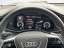 Audi A6 55 TFSI Avant Hybride Quattro S-Tronic Sport