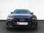 Audi A6 55 TFSI Avant Hybride Quattro S-Tronic Sport