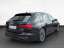 Audi A6 55 TFSI Avant Hybride Quattro S-Tronic Sport