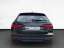 Audi A6 55 TFSI Avant Hybride Quattro S-Tronic Sport