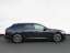 Audi A6 55 TFSI Avant Hybride Quattro S-Tronic Sport