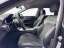 Audi A6 55 TFSI Avant Hybride Quattro S-Tronic Sport