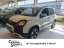 Fiat Panda Cross