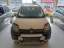 Fiat Panda Cross