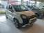 Fiat Panda Cross