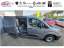 Opel Combo 1.5 CDTI