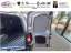 Opel Combo 1.5 CDTI