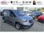 Opel Combo 1.5 CDTI