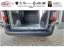 Opel Combo 1.5 CDTI