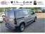 Opel Combo 1.5 CDTI