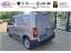 Opel Combo 1.5 CDTI