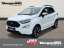 Ford EcoSport ST Line