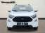 Ford EcoSport ST Line