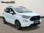 Ford EcoSport ST Line