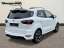 Ford EcoSport ST Line