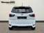 Ford EcoSport ST Line